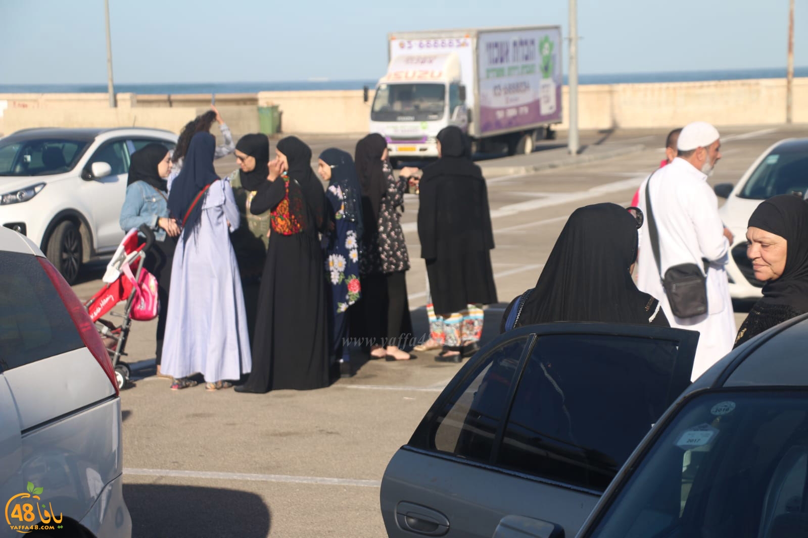 mo3tmren ayafaahqhqj (52).jpg